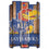 Kansas Jayhawks Wood Fence Sign (CDG)