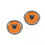 Mercer Bears Earrings Post Style (CDG)