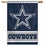 Dallas Cowboys Banner 27x37 (CDG)