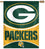 Green Bay Packers Banner 27x37 (CDG)