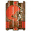 Cleveland Browns Wood Fence Sign (CDG)