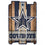 Dallas Cowboys Wood Fence Sign (CDG)