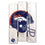 Denver Broncos Wood Fence Sign (CDG)