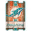 Miami Dolphins Wood Fence Sign (CDG)