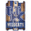 Kentucky Wildcats Wood Fence Sign (CDG)