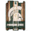 Michigan State Spartans Wood Fence Sign (CDG)