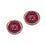 South Carolina Gamecocks Earrings Post Style (CDG)