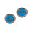 UCLA Bruins Earrings Post Style (CDG)