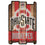 Ohio State Buckeyes Wood Fence Sign (CDG)