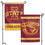 Iowa State Cyclones Garden Flag 11x15 (CDG)