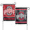 Ohio State Buckeyes Garden Flag 11x15 (CDG)