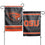 Oregon State Beavers Flag 12x18 Garden Style 2 Sided Special Order (CDG)