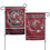 South Carolina Gamecocks Garden Flag 11x15 (CDG)