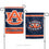 Auburn Tigers Garden Flag 11x15 (CDG)