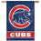 Chicago Cubs Banner 27x37 (CDG)