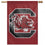 South Carolina Gamecocks Banner 28x40 Vertical (CDG)