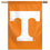 Tennessee Volunteers Banner 28x40 Vertical (CDG)