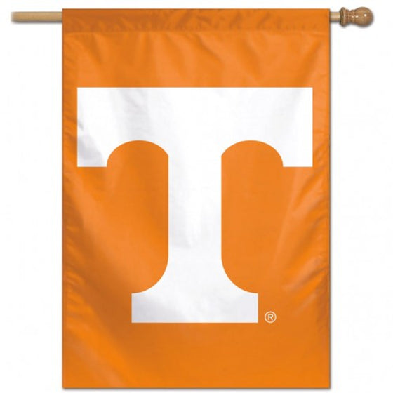 Tennessee Volunteers Banner 28x40 Vertical - Special Order