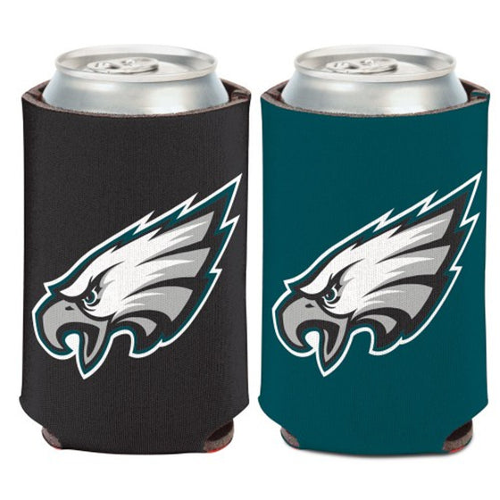 Philadelphia Eagles Can Cooler