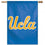 UCLA Bruins Banner 28x40 Vertical (CDG)