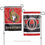 Ottawa Senators Flag 12x18 Garden Style 2 Sided Special Order (CDG)