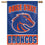 Boise State Broncos Banner 28x40 Vertical (CDG)