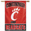 Cincinnati Bearcats Banner 28x40 Vertical (CDG)