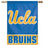 UCLA Bruins Banner 28x40 Vertical Alternate Design (CDG)