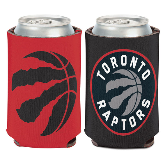 Toronto Raptors Can Cooler Special Order