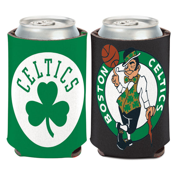 Boston Celtics Can Cooler