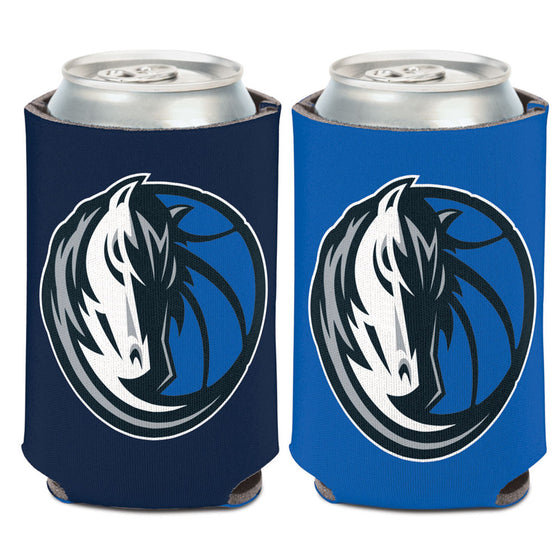 Dallas MavericksÂ Can Cooler Special Order