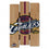 Cleveland Cavaliers Wood Fence Sign (CDG)