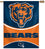 Chicago Bears 27"x37" Banner (CDG)