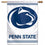 Penn State Nittany Lions Banner 28x40 Vertical White Background Design (CDG)