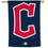 Cleveland Guardians Banner 28x40 C Logo (CDG)