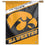 Iowa Hawkeyes Banner 27x37 (CDG)