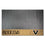 Vanderbilt Commodores Vinyl Grill Mat - 26in. x 42in.