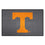 Tennessee Volunteers Starter Mat Accent Rug - 19in. x 30in.