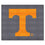 Tennessee Volunteers Tailgater Rug - 5ft. x 6ft.