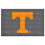 Tennessee Volunteers Ulti-Mat Rug - 5ft. x 8ft.