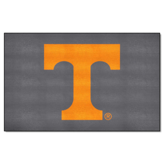 Tennessee Volunteers Ulti-Mat Rug - 5ft. x 8ft.