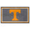 Tennessee Volunteers 3ft. x 5ft. Plush Area Rug