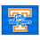 Tennessee Volunteers All-Star Rug - 34 in. x 42.5 in.