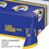 Los Angeles Rams Plastic Tablecover, 54" x 102" 1ct - 757 Sports Collectibles