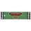 NBA Retro Atlanta Hawks Putting Green Mat - 1.5ft. x 6ft.