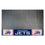 Retro NHL Winnipeg Jets Vinyl Grill Mat - 26in. x 42in.