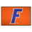 Florida Gators Starter Mat Accent Rug - 19in. x 30in.