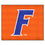 Florida Gators Tailgater Rug - 5ft. x 6ft.