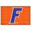 Florida Gators Ulti-Mat Rug - 5ft. x 8ft.