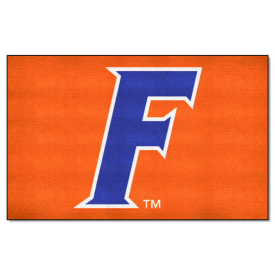 Florida Gators Ulti-Mat Rug - 5ft. x 8ft.